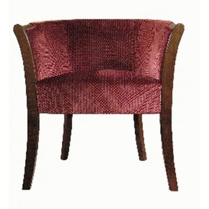 Lisbon chair-TP 299.00<br />Please ring <b>01472 230332</b> for more details and <b>Pricing</b> 